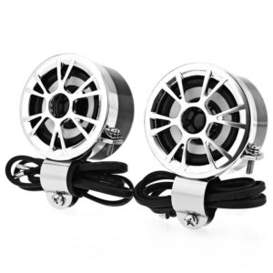 Mud Terrain Tires