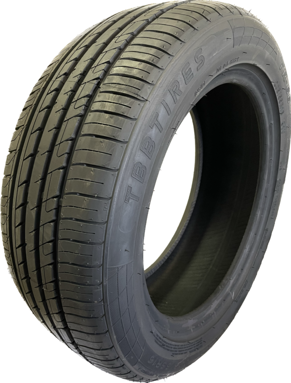 205/55r16