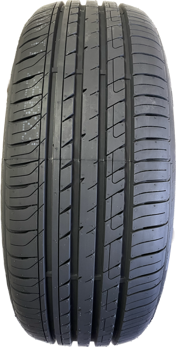 215/60R16 95H TBB TR-66 - Image 2