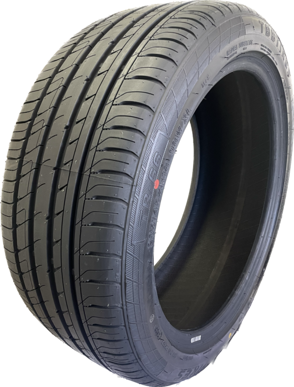 235/45r18 tab