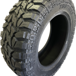 35x1250r20lt Mt