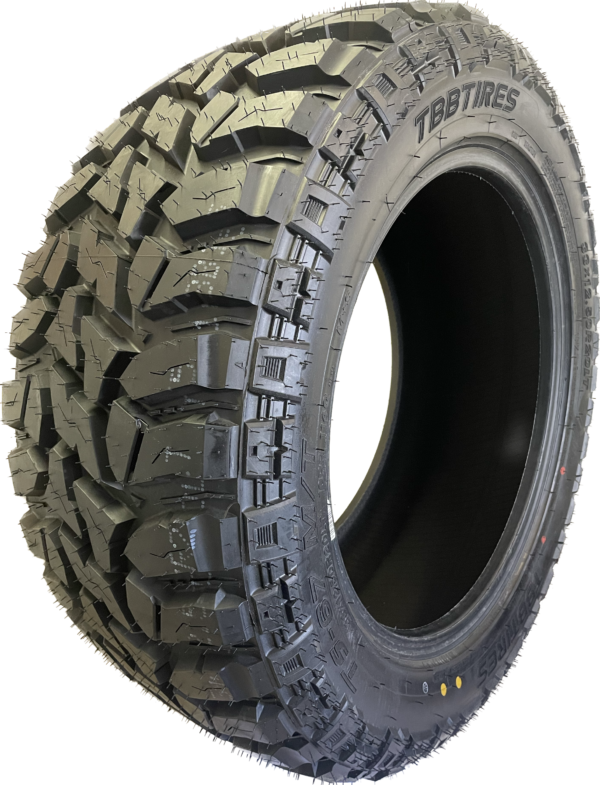 33x1250r20lt mt
