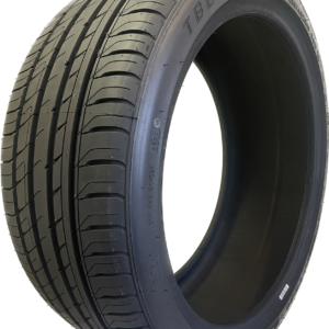 235/40R19 TBB